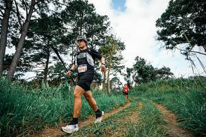 BIB: 
                            <button type="button" onclick="openModal(26024310)" class="btn btn-primary btn-sm float-right btn-popup" data-toggle="modal" data-target=".modal-high-quality">
                        <i class="fas fa-shopping-cart"></i> Add to Cart
                    </button>
                                            <button type="button" onclick="isThisMe(26024310, true)" class="btn btn-success btn-sm float-right btn-popup btn-isme hidden" data-toggle="tooltip" data-placement="bottom" title="นี่คือรูปของคุณใช่ไหม คลิกที่นี่เพื่อเอาเข้าอัลบั้ม">
                        <i class="fas fa-plus"></i> Add to album
                    </button>
                    <button type="button" onclick="isThisMe(26024310, false)" class="btn btn-warning btn-sm float-right btn-popup btn-isnotme hidden">
                        <i class="fas fa-ban"></i> Remove from album
                    </button>